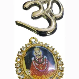 JAGSUN 2 Pieces Pendant-image-93