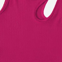 SSTAIR Crop Top image 5