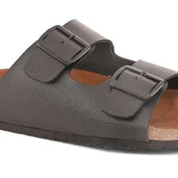 Vinci Russo Men Fashion Sandals image 3