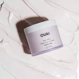 OUAI Melrose Place Body Cream- 212g image 2