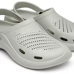 asian Men Clogs Sandal image 4