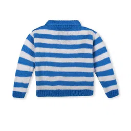 sahil collection Kids Multi Clothing Set image 5