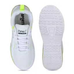 PENNEN Men Sneakers image 5