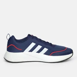 ADIDAS Men Flaze Mode Ortholite Running Shoes image 2