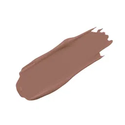 L.A colors Lockin Long Lasting Matte Lip Color- 3.5 g- Trendsetter image 3