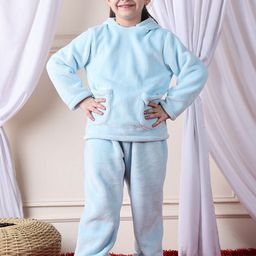 NEUDIS Girls Night suit-picture-6