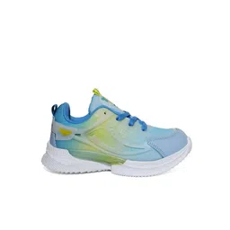 G&D Kids Mesh Running Shoes image 4