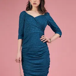 DressBerry Bodycon Dress image 1