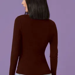 Dream Beauty Fashion Top image 3