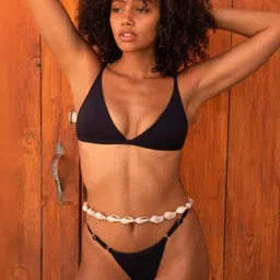 NDEX Shoulder Straps Sleeveless Low Coverage Swim Bikini Set-picture-13