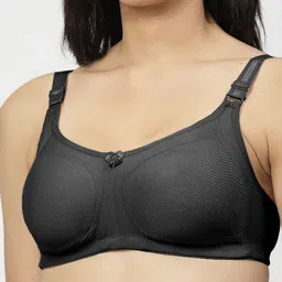SHYAM SONS FLAIR Bra Full Coverage image 4
