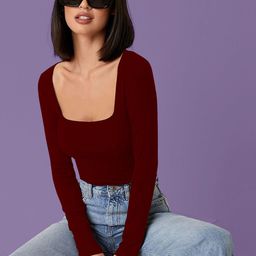 Dream Beauty Fashion Top-picture-16