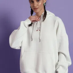 PockMAN Women Antimicrobial Hooded Sweatshirt-picture-38
