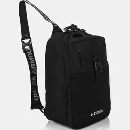 under armour 1376461-001 Backpack image 3