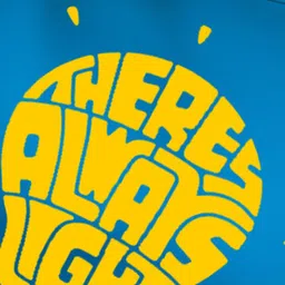 Moda Rapido Women Printed Sweatshirt image 5