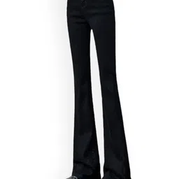 StyleCast Women Slim Fit Jeans-image-11