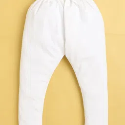 BAESD Boys Regular Kurta with Pyjamas-picture-38