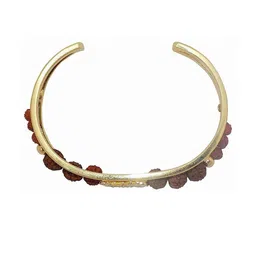 kesar zems Alloy Bracelet image 2