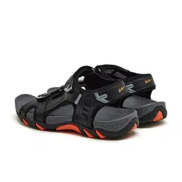 Campus Men Sandals image 2