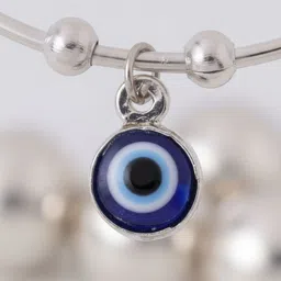 SZN Women Handcrafted Armlet Bracelet image 4