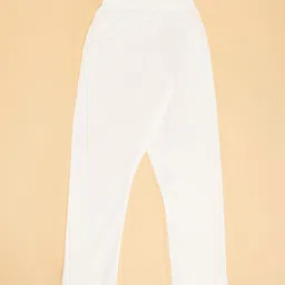 indus route by Pantaloons Boys Striped Mandarin Collar Long Sleeves Kurta With Pyjama image 3