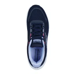 Skechers Women GO RUN CONSISTENT 2.0 Shoes image 3