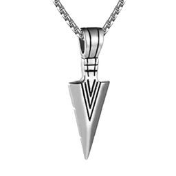 J.S ENTERPRISES Unisex Contemporary Pendants with Chains-picture-19
