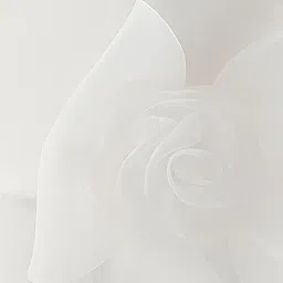 LULU & SKY Peplum Dress image 5