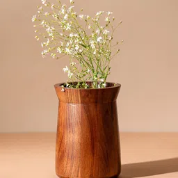 nestroots Counter Couture: Modern Cutlery Stand image 3