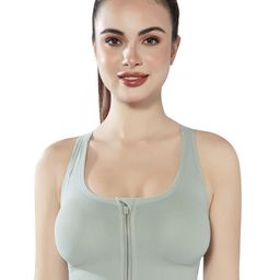 PLUMBURY Bra Full Coverage Lightly Padded-picture-49