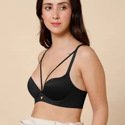 INFINIUM Bra Full Coverage Lightly Padded image 2