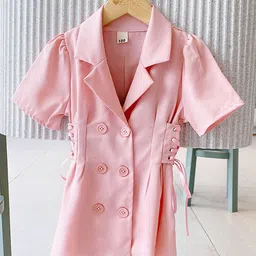 Xsole Dress-picture-19
