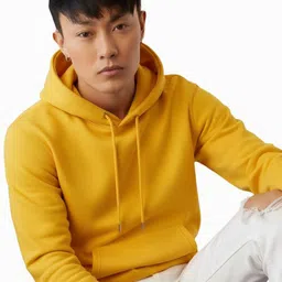 Try This Men Sweatshirt-picture-41