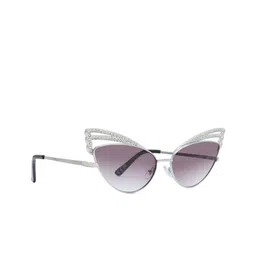ALDO Women Cateye Sunglasses-picture-41