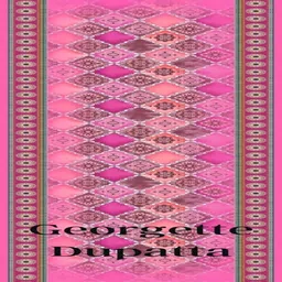 Shoryam Fashion Girls Viscose Rayon Ready to Wear Lehenga Choli image 2