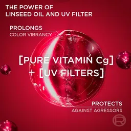 l'oréal paris Colour Protect Protecting Conditioner image 3