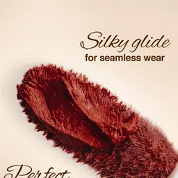 TEEN TEEN COSMETICS Set Of 2 Matte & Shine Liquid Lipcolor - 8 ml Each - Plum - Crunch image 3