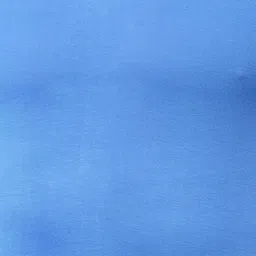 RKG Men Pack Of 5 Solid Assorted Cotton Round Neck Basic Gym Vests image 3