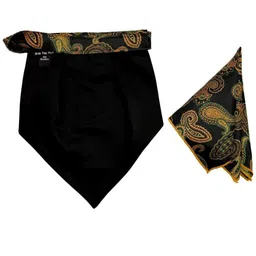 The Tie Hub Men Accessory Gift Set of image 4