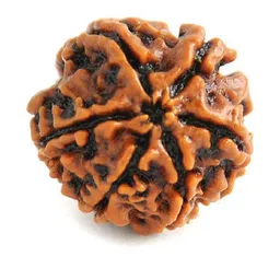 RAVIOUR LIFESTYLE Girls Silver Pendant-image-73