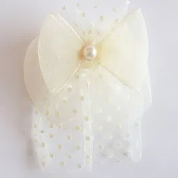 Choko Girls Embellished Alligator Hair Clip-image-17