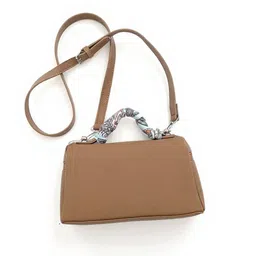 Outzidr Women Shopper Handheld Bag image 3