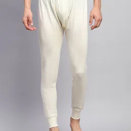 Monte Carlo Men Ribbed Mid-Rise Thermal Bottoms-picture-35