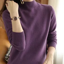 StyleCast Women Pullover Sweaters-picture-24