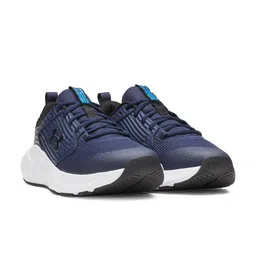 UNDER ARMOUR Men Charged Commit 4 Training Shoes-picture-23