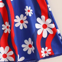 LULU & SKY Girls fwd image 5