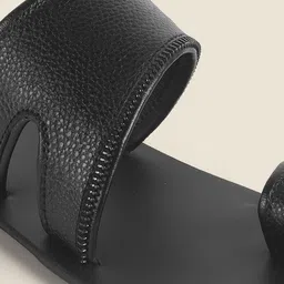 Metro Men Comfort Sandals image 4