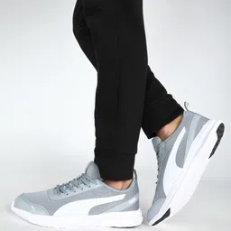 Puma Forbes Sneakers For Men image 2