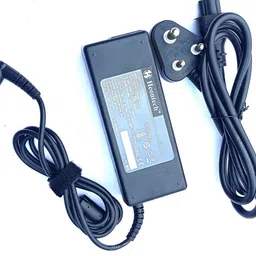 Heontech 19.5V 4.7A For So_ny Vaio VGP-AC19V36 VGP-AC19V37 VGP-AC19V41 90 W Adapter-picture-18