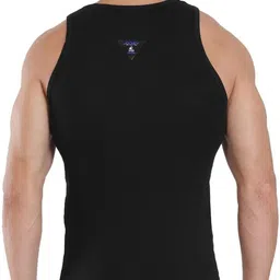 jockey Pack of 2 Men Vest image 2
